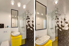 Dom & House -  Apartments Old Town Ogarna