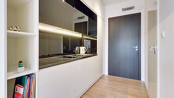 Dom & House -  Apartments Old Town Ogarna