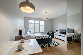 Dom & House -  Apartments Old Town Ogarna