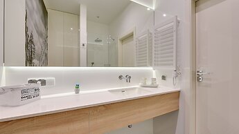 Dom & House -  Apartments Old Town Ogarna