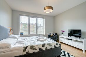 Dom & House -  Apartments Old Town Ogarna