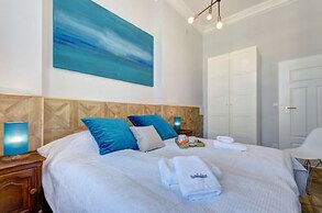 Dom & House -  Apartments Old Town Ogarna