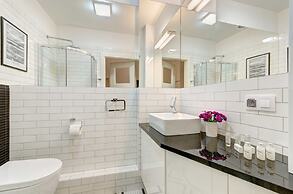 Dom & House -  Apartments Old Town Ogarna