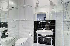 Dom & House -  Apartments Old Town Ogarna