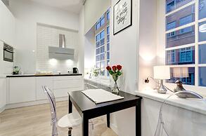 Dom & House -  Apartments Old Town Ogarna