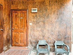 Monfai Culture House