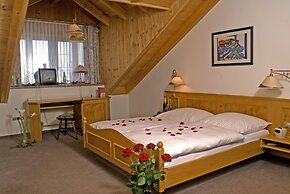 Hotel zum Fischerwirt