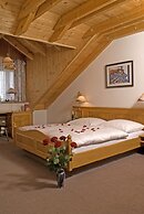 Hotel zum Fischerwirt