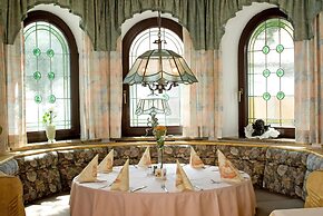 Hotel zum Fischerwirt