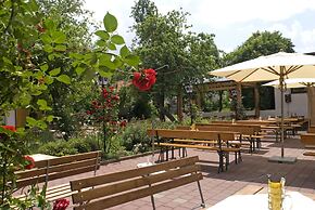 Hotel zum Fischerwirt