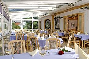 Hotel zum Fischerwirt