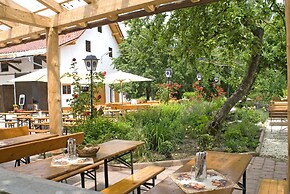 Hotel zum Fischerwirt