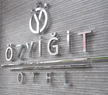 Ozyigit Otel