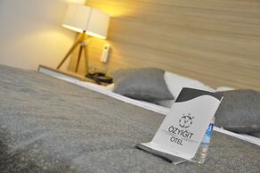 Ozyigit Otel