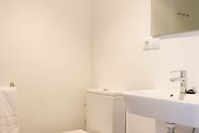 Apartamentos Wallace Valencia