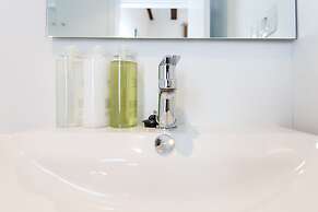 Apartamentos Wallace Valencia