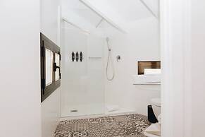 Apartamentos Wallace Valencia