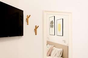 Apartamentos Wallace Valencia