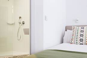 Apartamentos Wallace Valencia