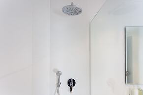 Apartamentos Wallace Valencia