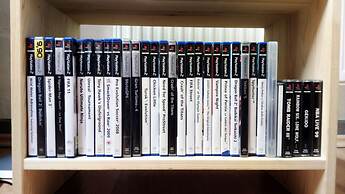 Nitra Glycerin Hostel