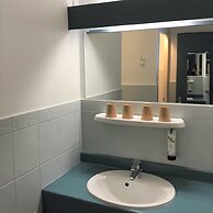 L'Auberg'Ine - Maison Glenn Anna