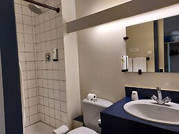 L'Auberg'Ine - Maison Glenn Anna