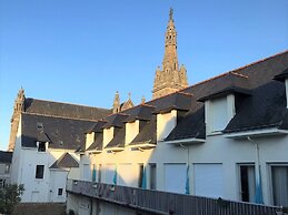 L'Auberg'Ine - Maison Glenn Anna