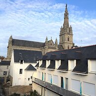 L'Auberg'Ine - Maison Glenn Anna