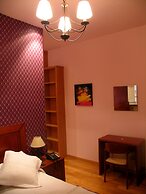 Hotel Casa de Caldelas