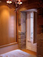 Hotel Casa de Caldelas