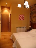 Hotel Casa de Caldelas