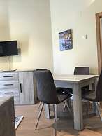 Hotel Casa de Caldelas