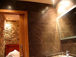 Hotel Casa de Caldelas