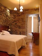 Hotel Casa de Caldelas