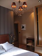 Hotel Casa de Caldelas