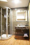 Hotel Casa de Caldelas