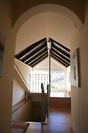 Hotel Casa de Caldelas