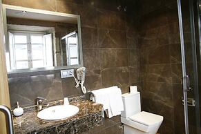 Hotel Casa de Caldelas