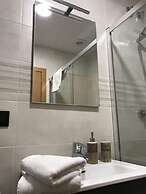 Hotel Casa de Caldelas