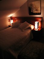 Hotel Casa de Caldelas