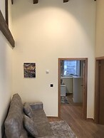 Hotel Casa de Caldelas