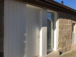 Hotel Casa de Caldelas