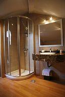 Hotel Casa de Caldelas