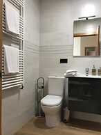 Hotel Casa de Caldelas