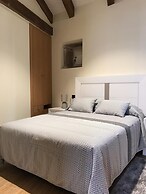 Hotel Casa de Caldelas