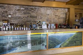 Hotel Casa de Caldelas