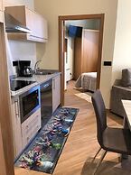 Hotel Casa de Caldelas