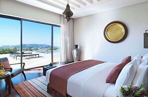 Anantara Al Jabal Al Akhdar Resort