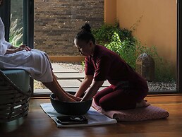 Anantara Al Jabal Al Akhdar Resort